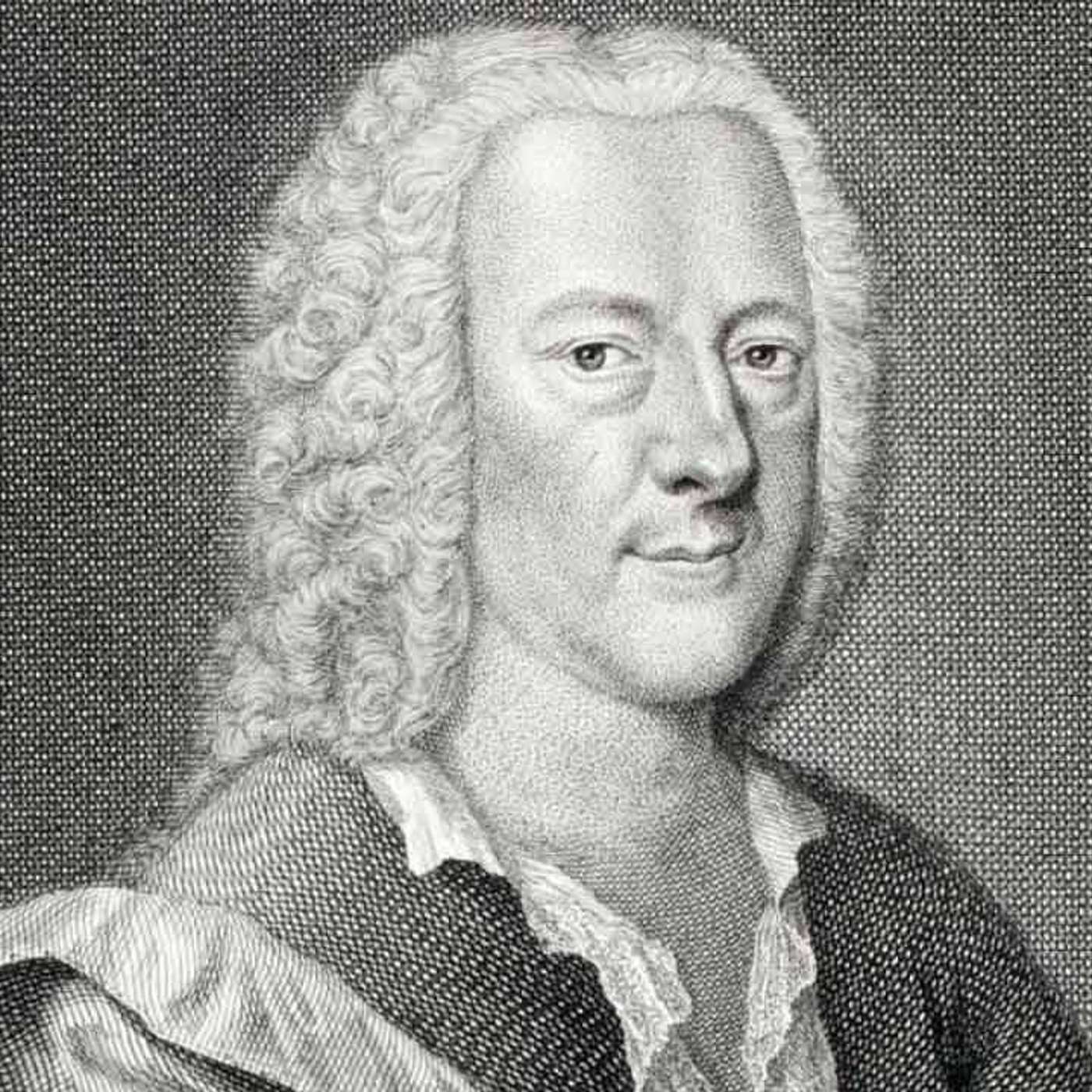 La Domenica di Ameria Radio