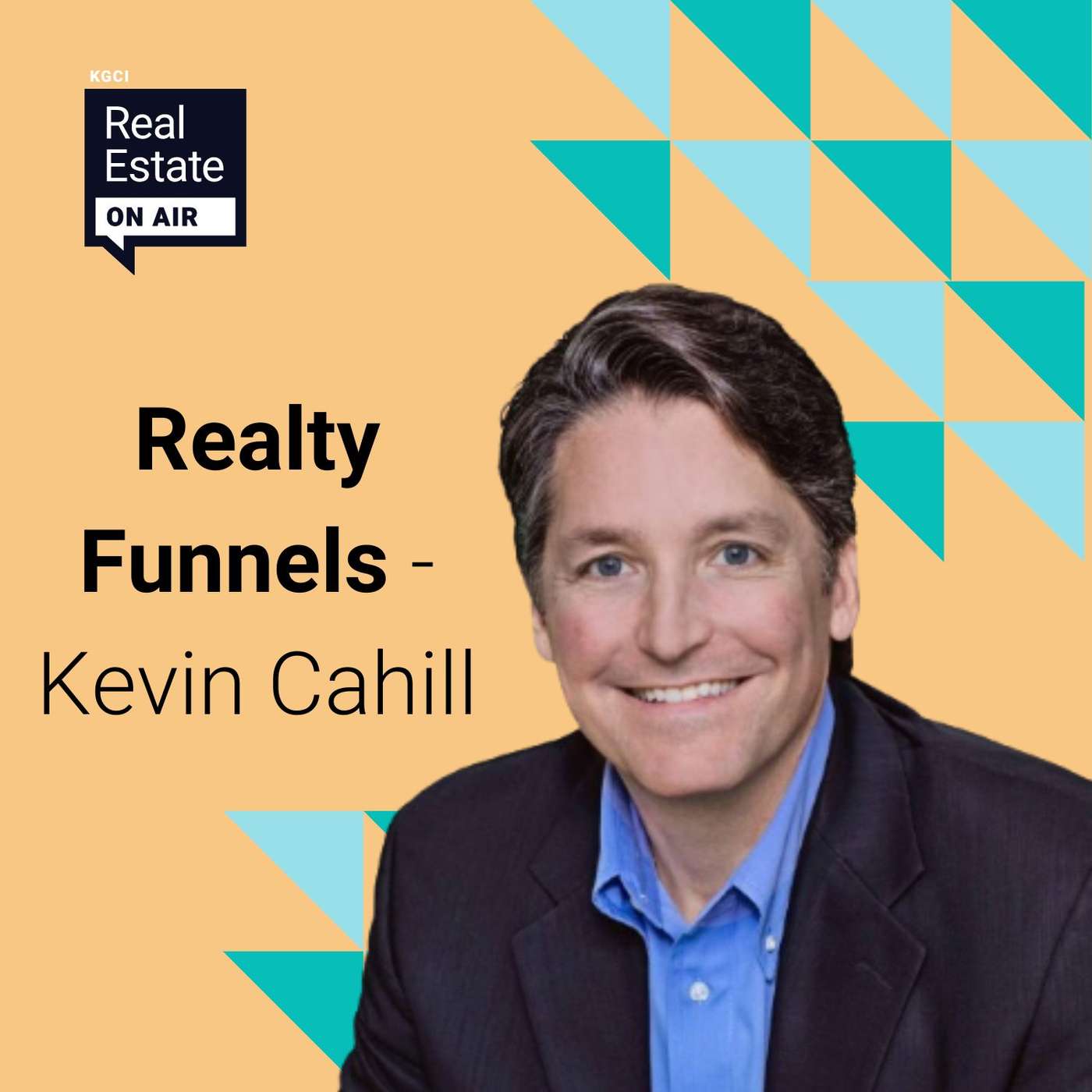 Funding Freedom: Investor Financing and Building Wealth Through Real Estate episode artwork