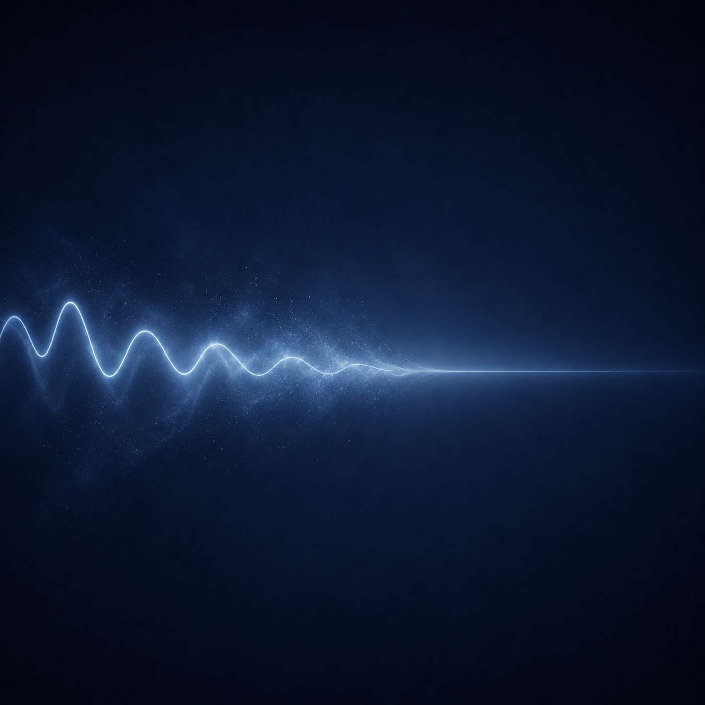 Sound Masking for Sleep
