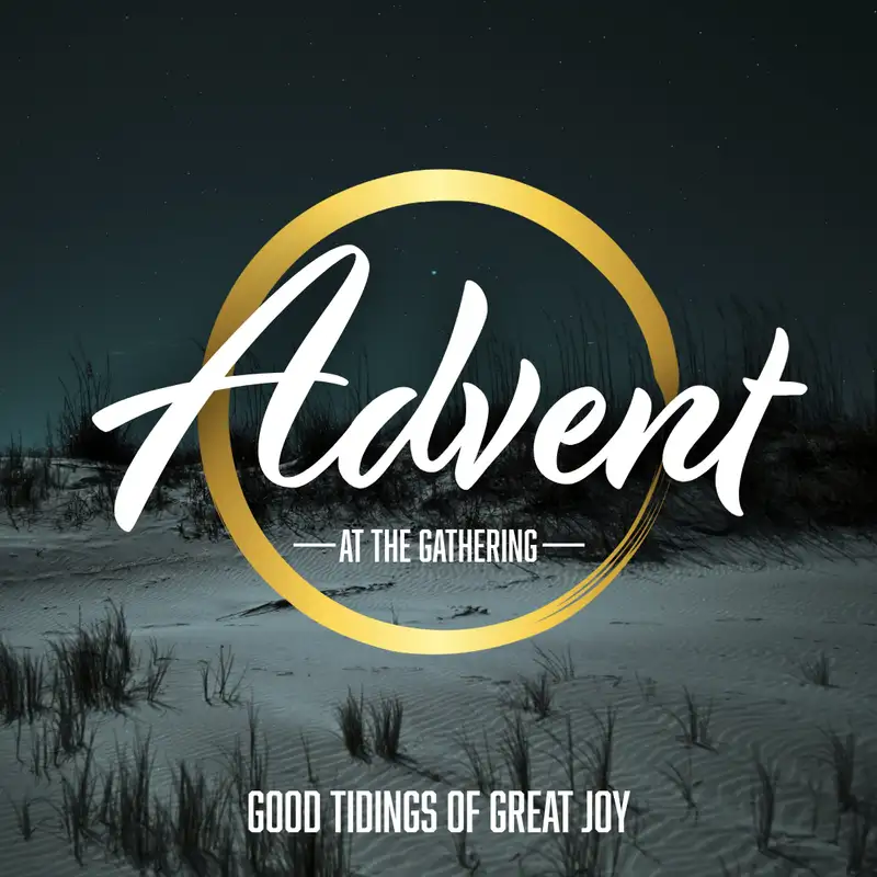 The Candle of Worship // Pastor Bobby