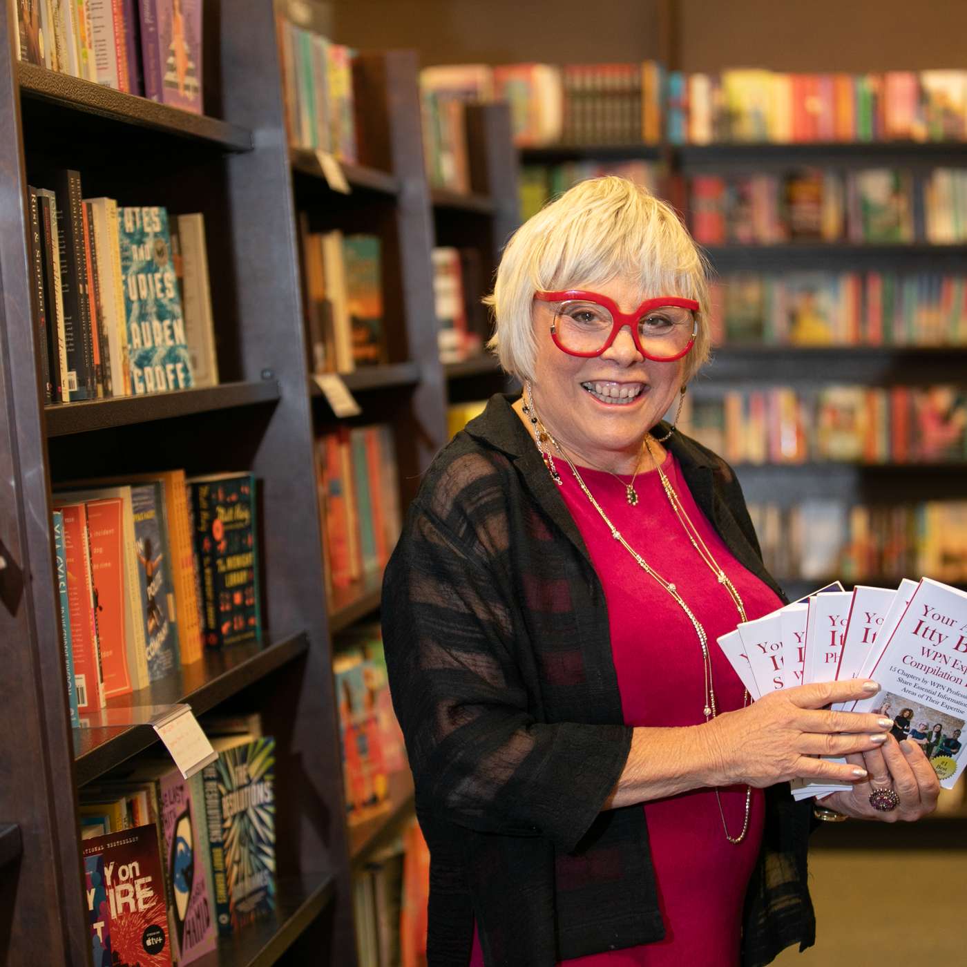 Suzy Prudden On Fitness and Much More, a podcast with Suzy Prudden Suzy Prudden On Fitness and Much More, a podcast with Suzy Prudden