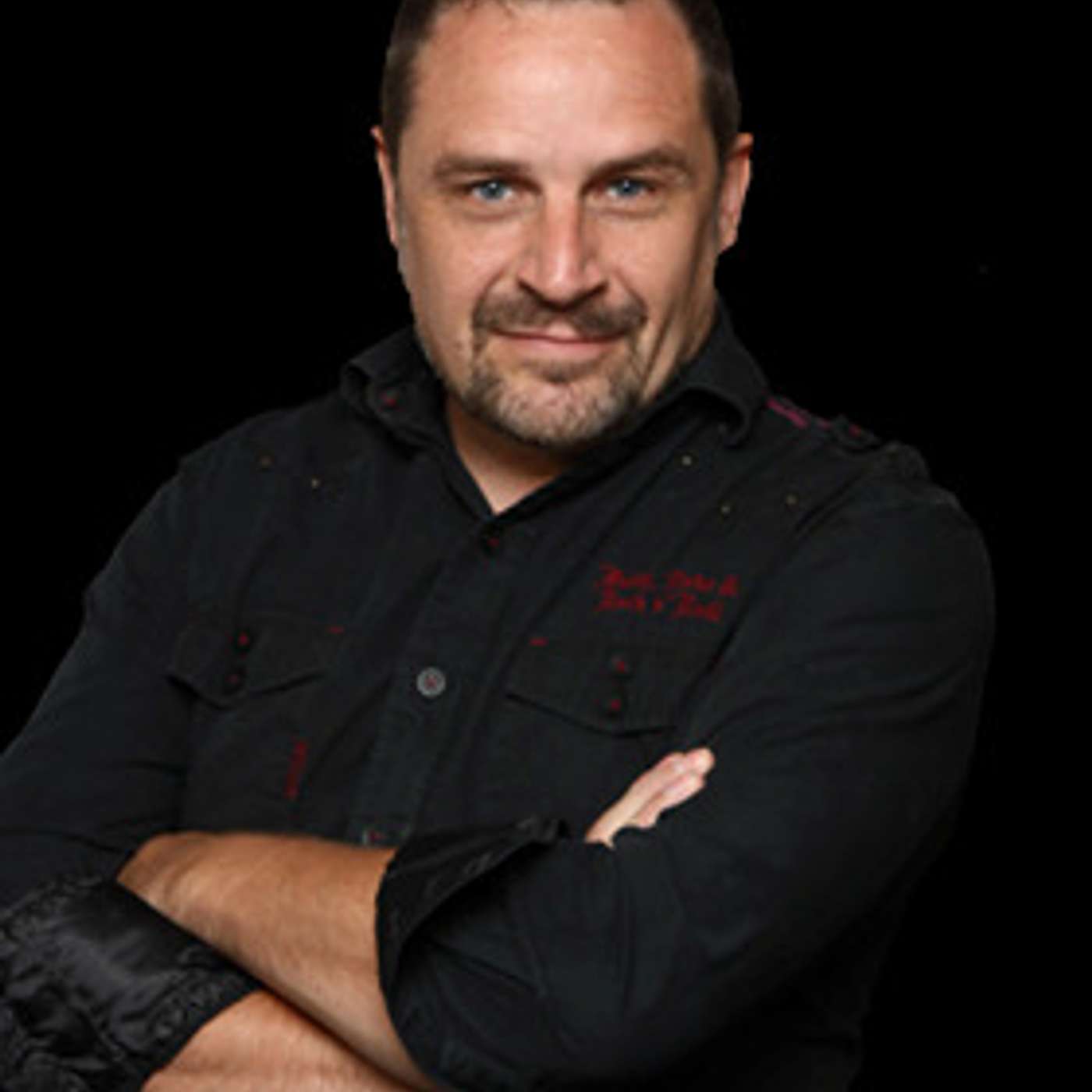The Modern State of Deliverance with Nick Serré