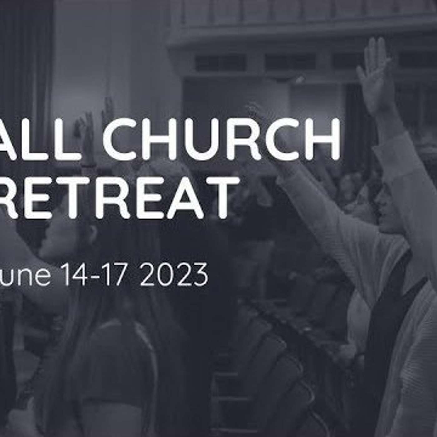 Living Faith Fellowship Conferences