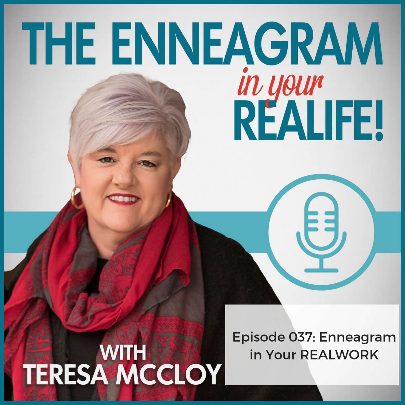 REALIFE Conversations for Christian Coaches