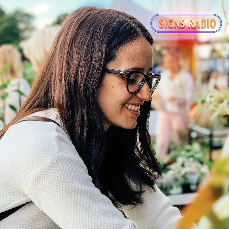 My beef with meat ft. Juliana Muniz