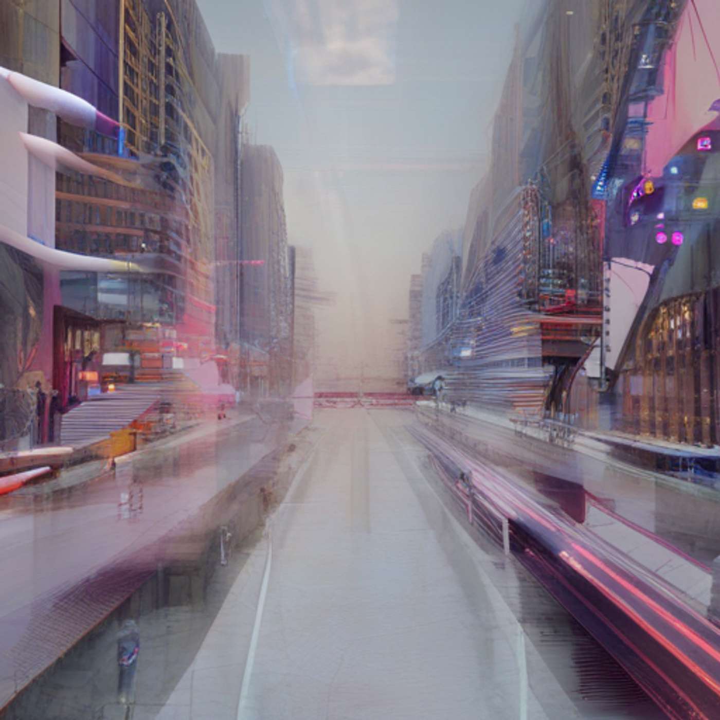 Elevation Capital's Loan Process Transformation episode artwork