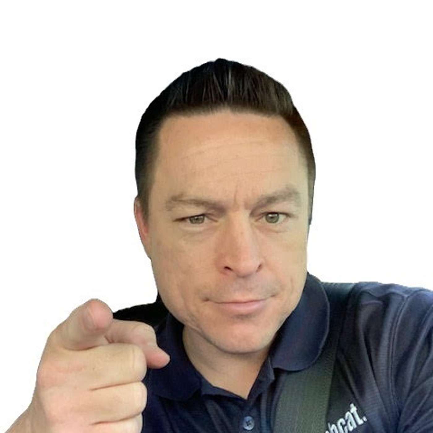 The Rental Journal Podcast