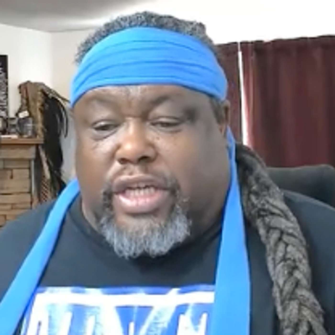 VISITATIONS OF GOD IN EARTH.