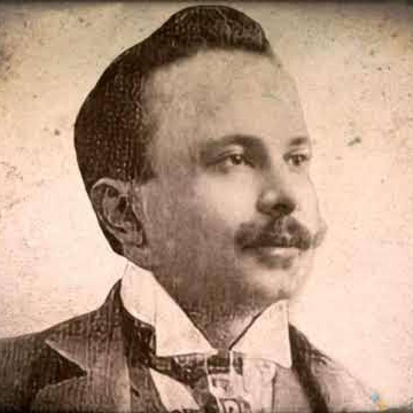 L'Aria che Tira…pillole di lirica - Una Furtiva Lagrim - (L'elisir d'amore) - Francesco Daddi