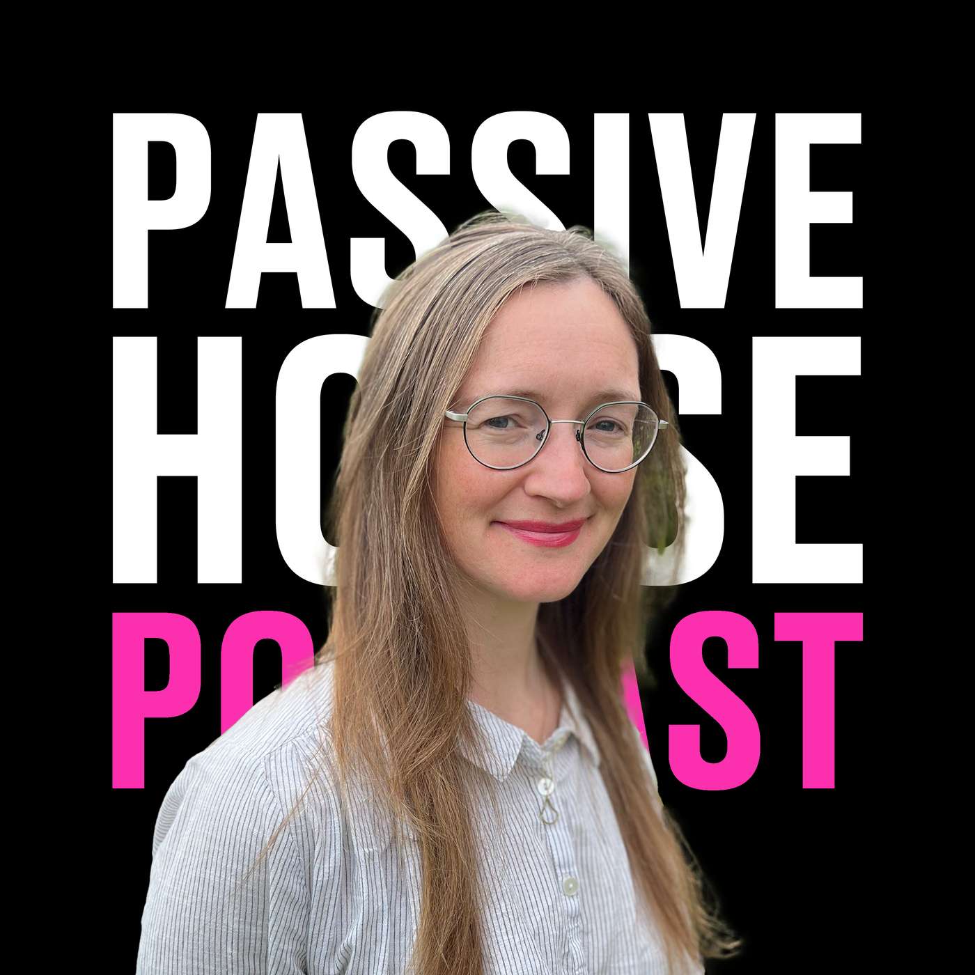 241: Sarah Lewis on Scotland’s Bold Housing Future