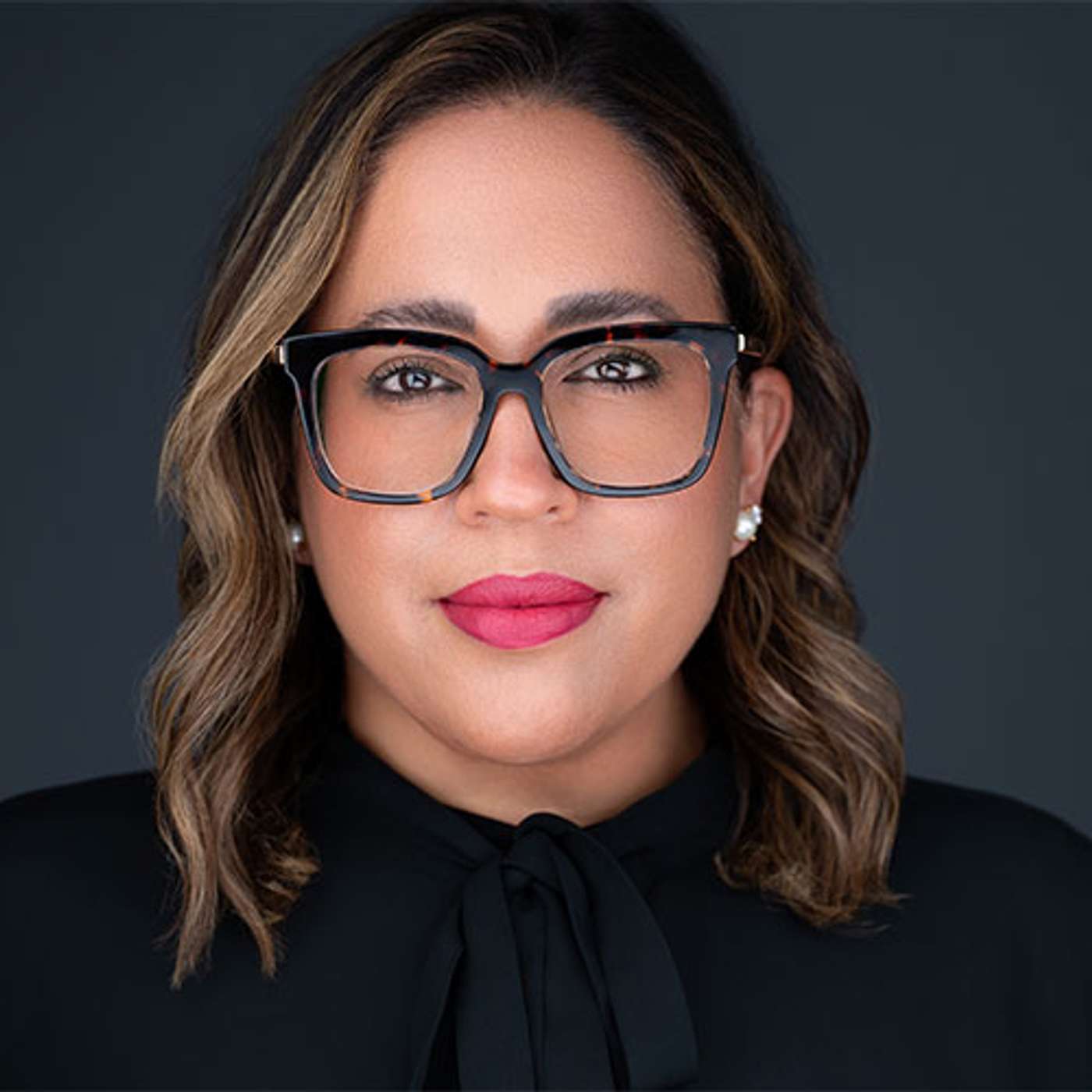 Building a Business on Trust: Ciara Gravier’s Approach to Insurance and Risk Management | 939