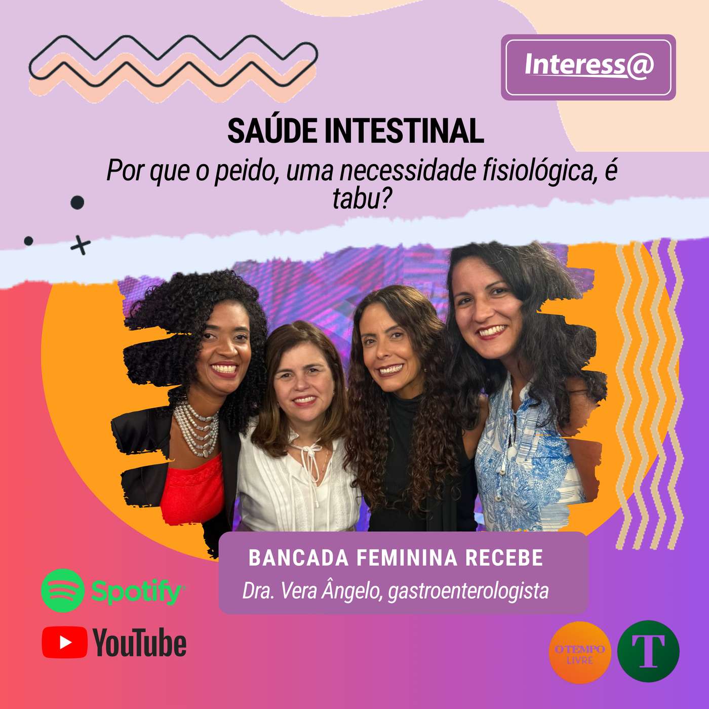 Por que o peido, uma necessidade fisiológica, é tabu?