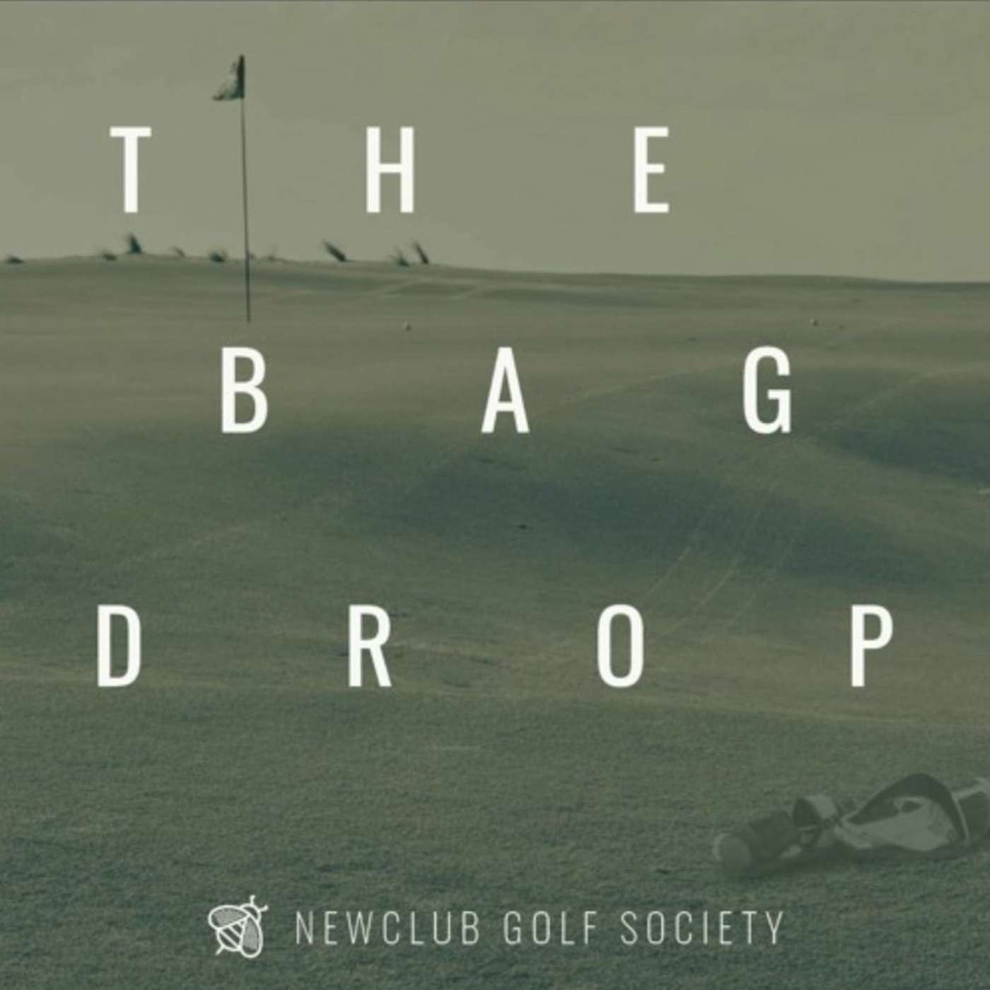 Arts and Shafts, Don Brown of True Temper Sports