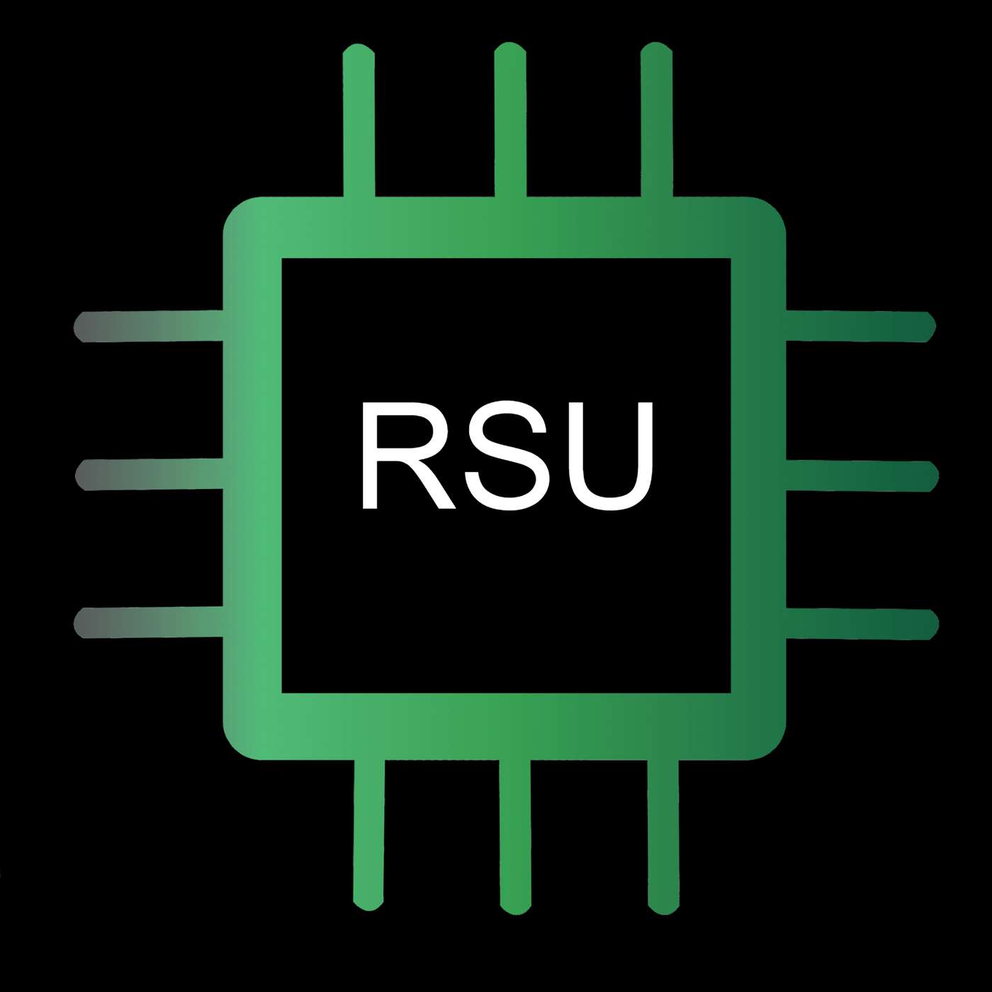 E84 - RSU (Sharon Rabinoviz)