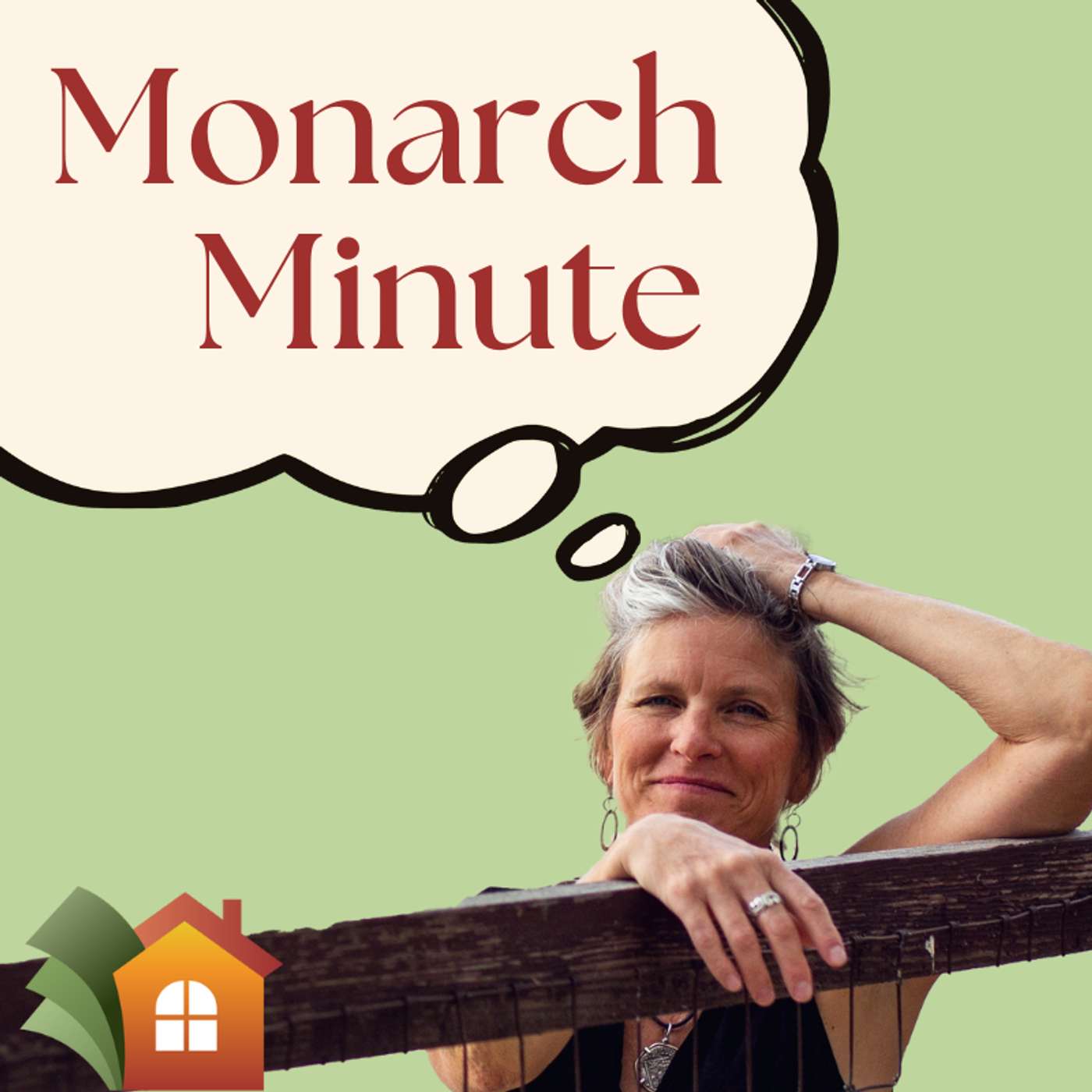 Monarch Minute: Are You Ready for the Next Solar Flare?