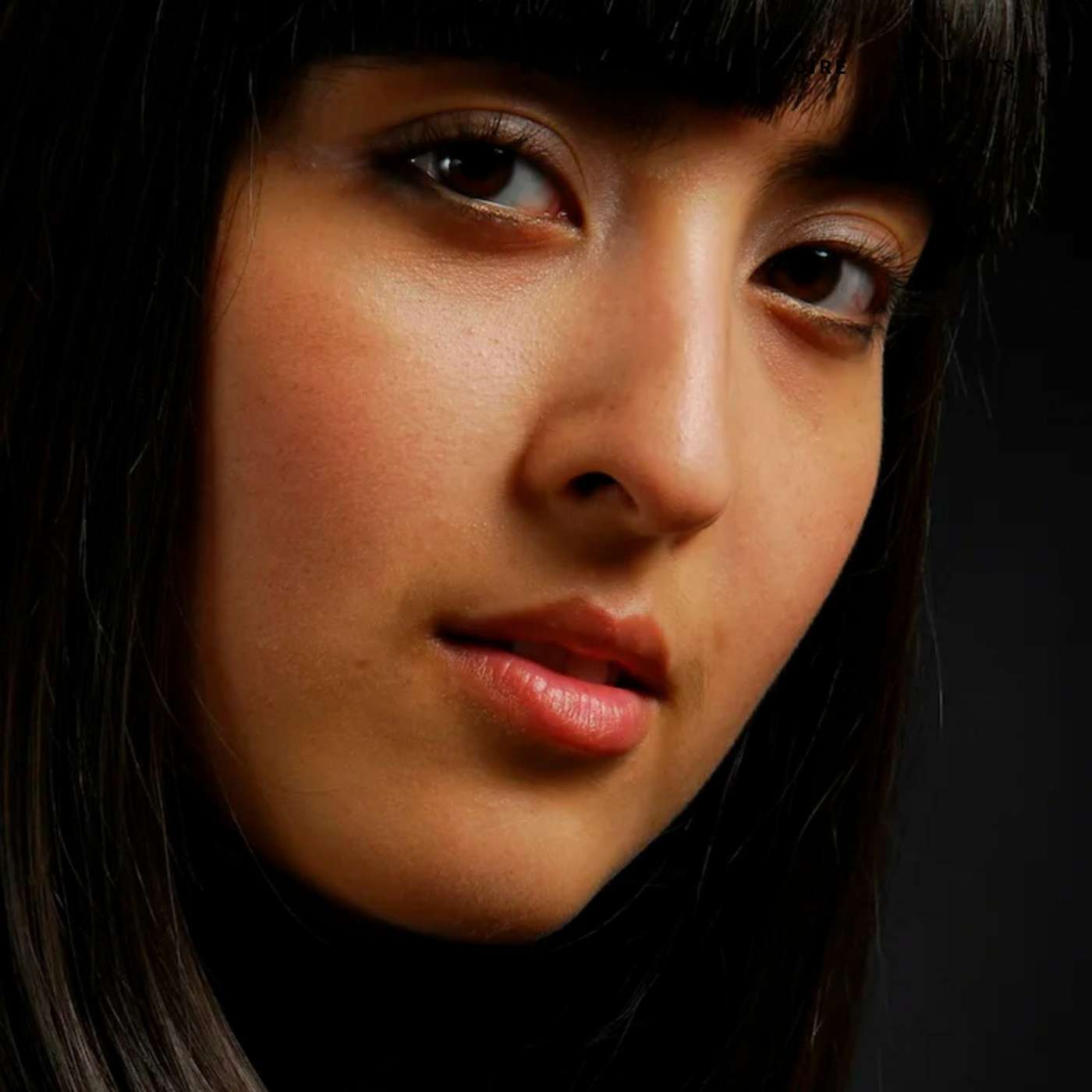 The Moment of the Silence is the Moment of the Present with concert pianist Maria Masycheva episode artwork