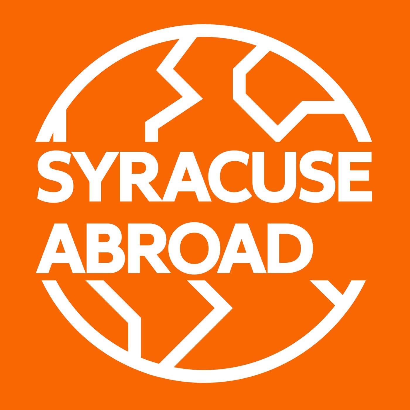 S3 E9: Studying Abroad in the School of Education S3 E9: Studying Abroad in the School of Education