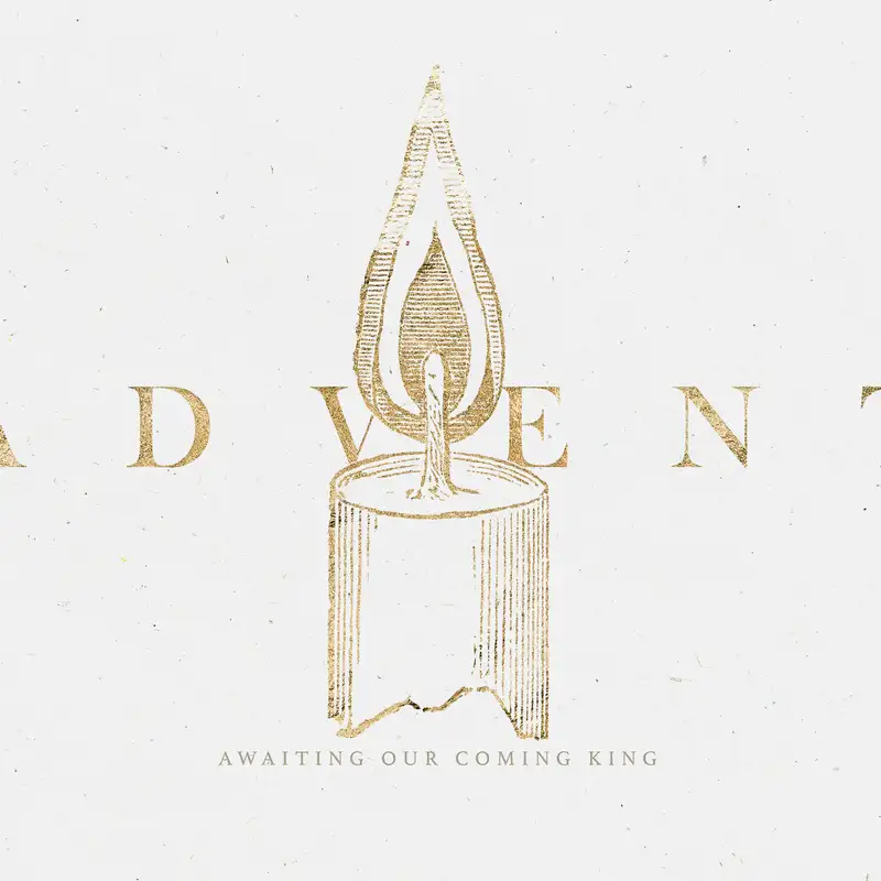 Unending Joy - CC (Audio)