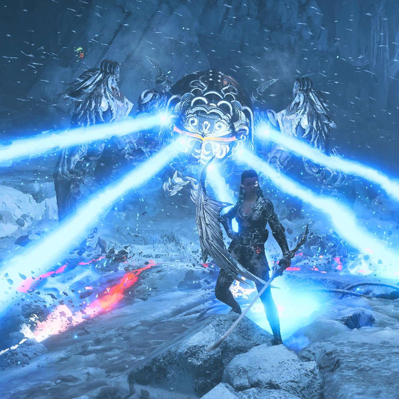 Omega Planetes Hunt Omega Planetes Hunt