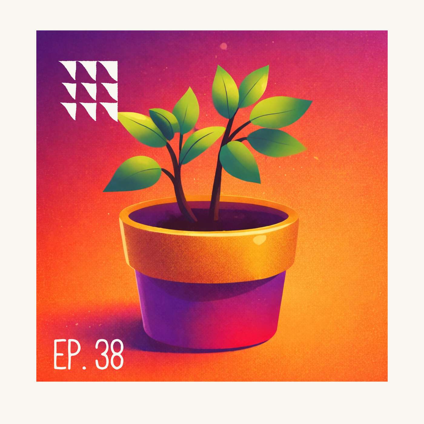 EP 38 | Do I need therapy… or Something Else?