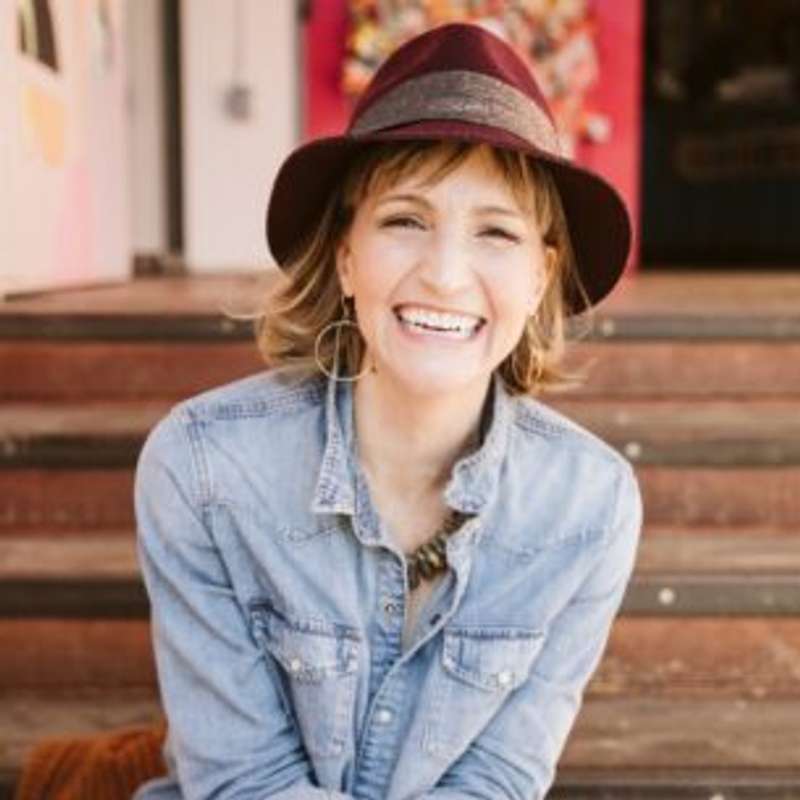 Dallas Travers