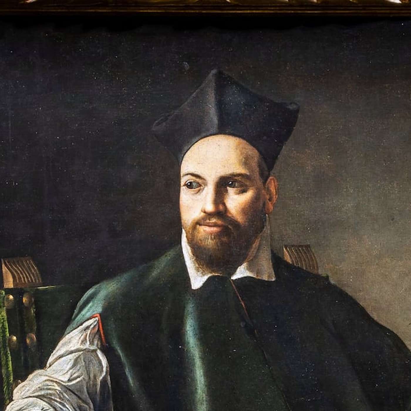 Meta Buys Moltbook Faces Scrutiny, Italy Secures Caravaggio Portrait, LPG Shortage Hit Indian Cities, India Extends No Fault Vaccine Compensation, and more...