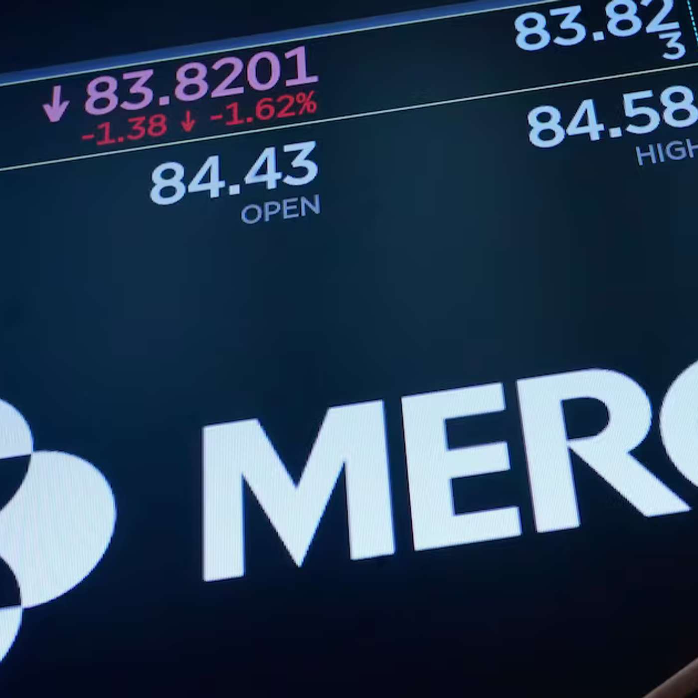 Merck Wins FDA Lipfendra Approval, Exoplanet Atmosphere Boosts Habitability Hope, Lifestyle Changes Prevent Dementia, Macrophage Therapy Slows Aging, and more...