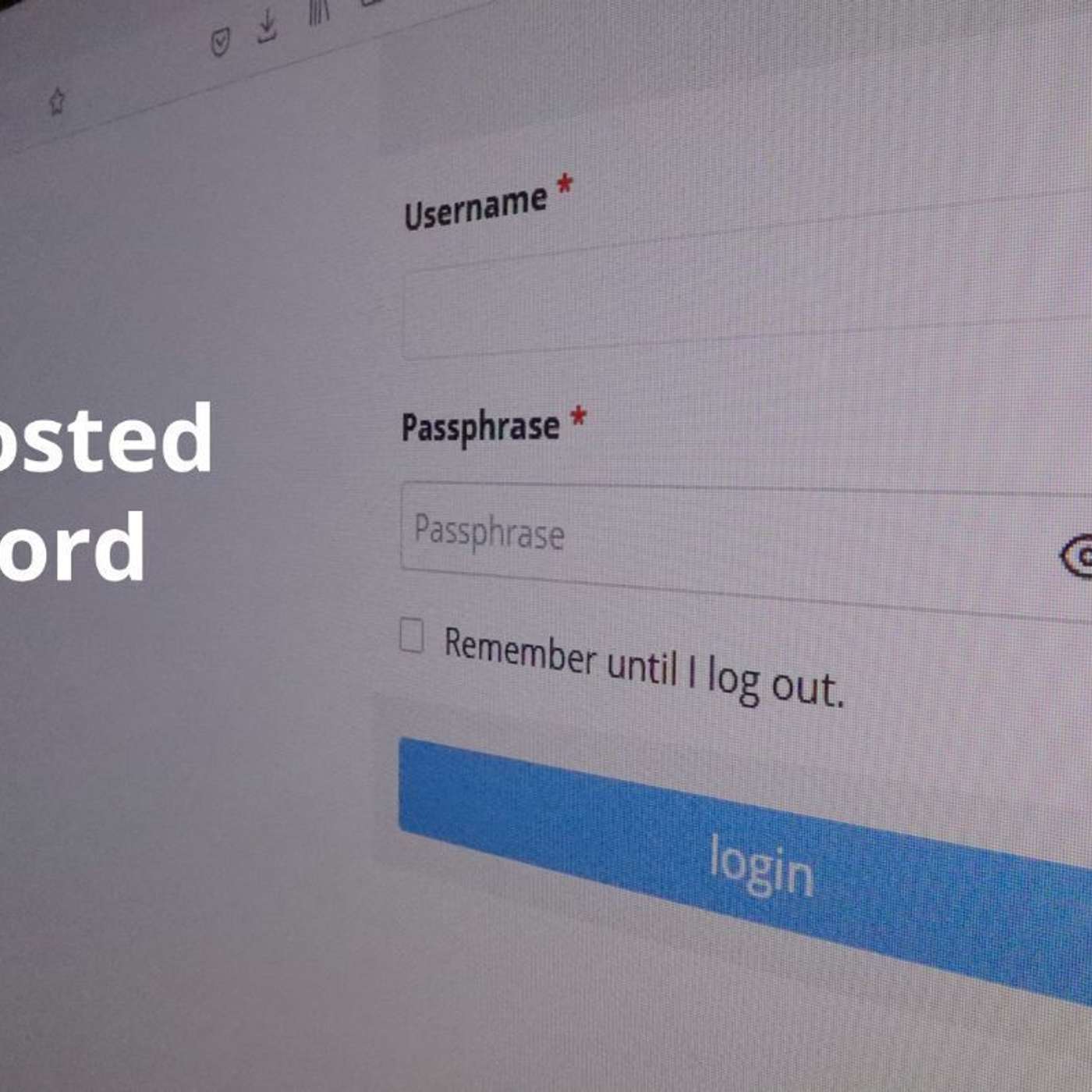 How to Build a Self-Hosted Password Vault: A Step-by-Step Guide