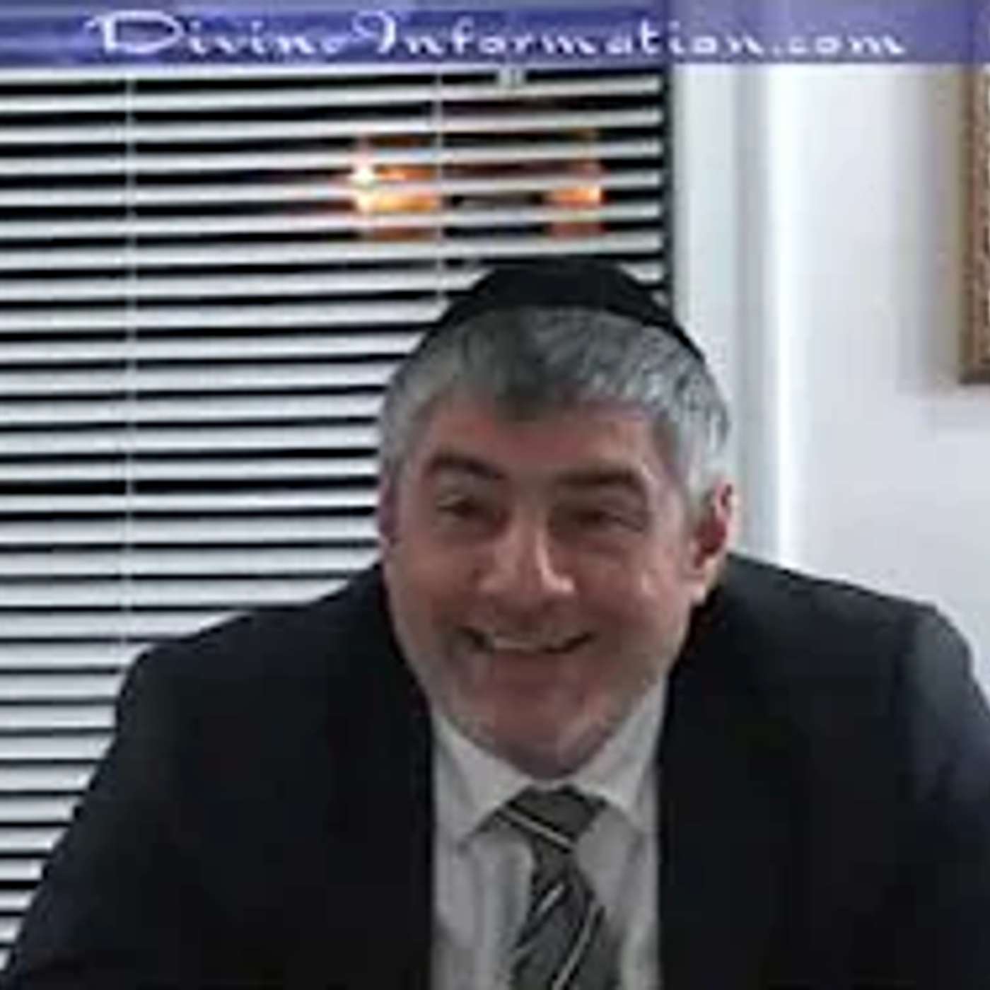 הרב יוסף מזרחי-סיפור מדהים על גדול ישראל שזכה לגילוי אליהו episode artwork
