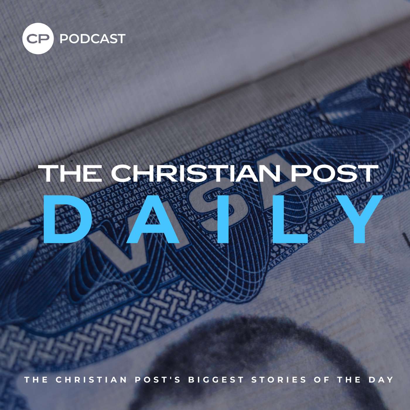 Trump Issues MLK Day Proclamation, Pastors Condemn Church Protest, Details on U.S. Visa Freeze Trump Issues MLK Day Proclamation, Pastors Condemn Church Protest, Details on U.S. Visa Freeze