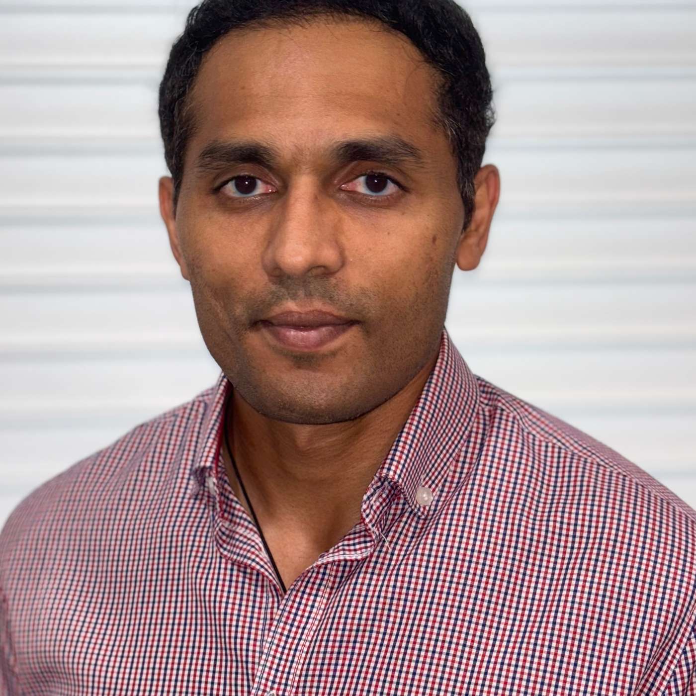 From Data Fragmentation to Billion-Dollar Insights: The Vision of Manish Ravindra Sharath