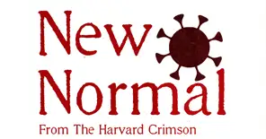 New Normal