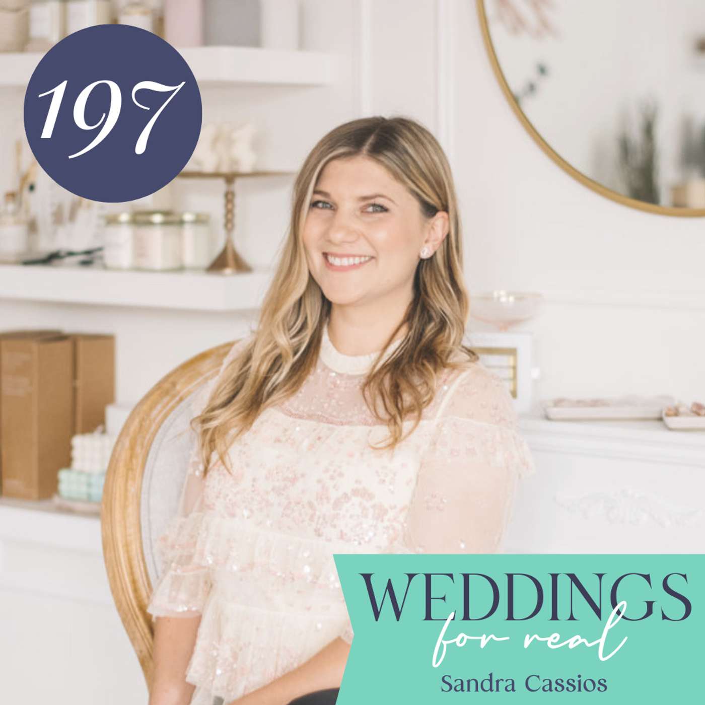 For Real: Life, Leadership, & Unlearning