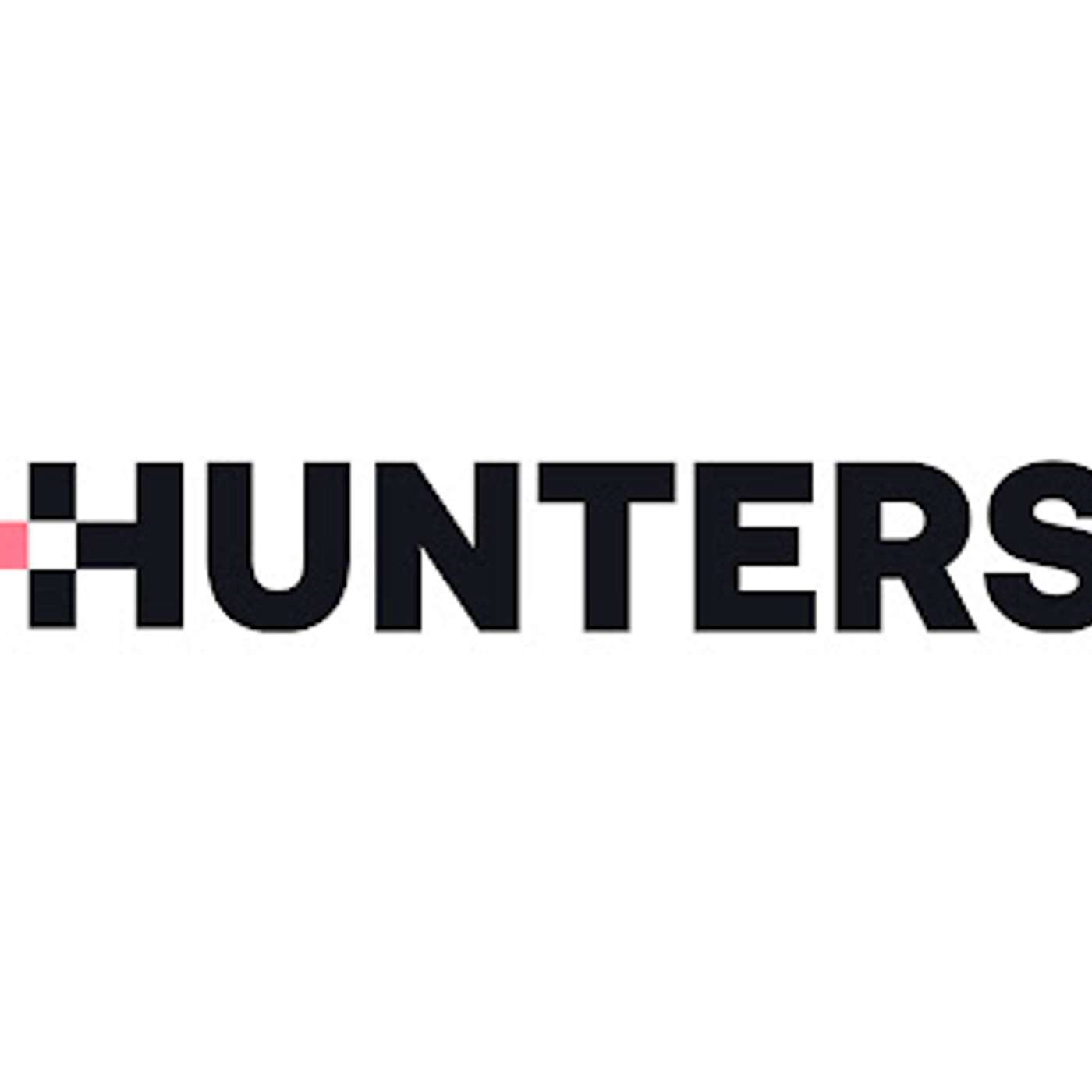 Hunters Team Axon Discovers Design Flaw That Could Leave Google Workspace Vulnerable For Takeover