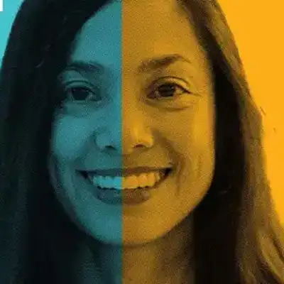 Grace Cruz