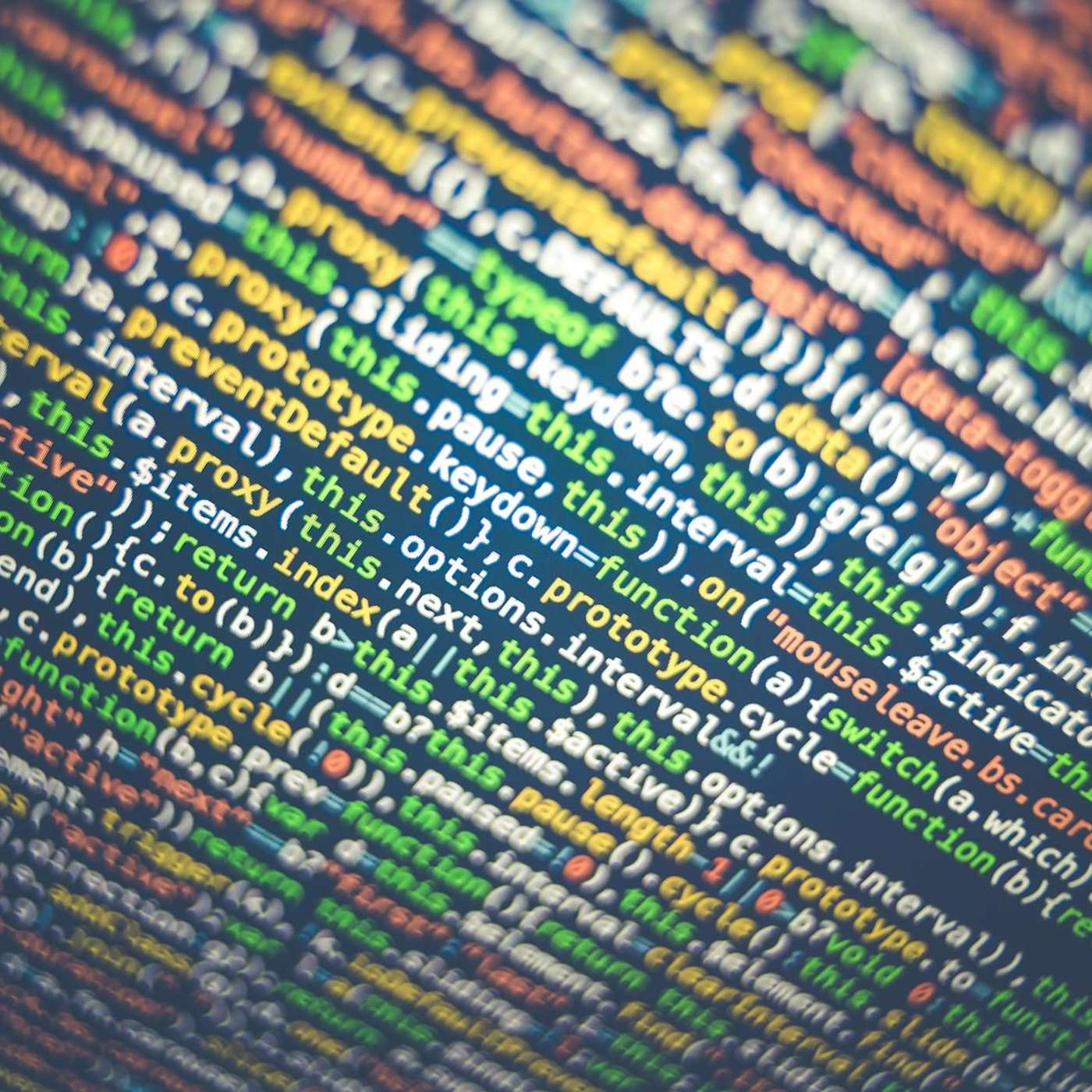 Unified Data, Smarter Agents—Is Your Architecture Future-Proof?