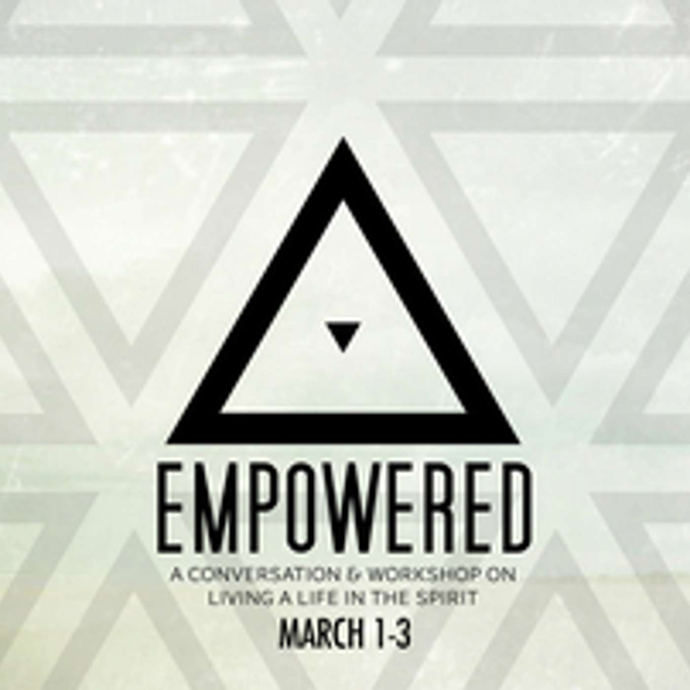 Empowered Conference 2013