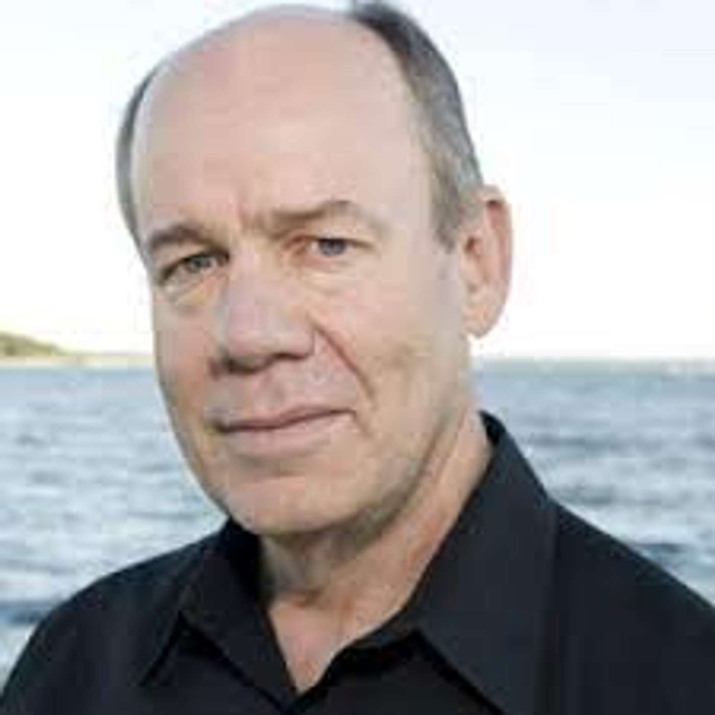 WPKN: Politics, Policy, and Planet Podcast