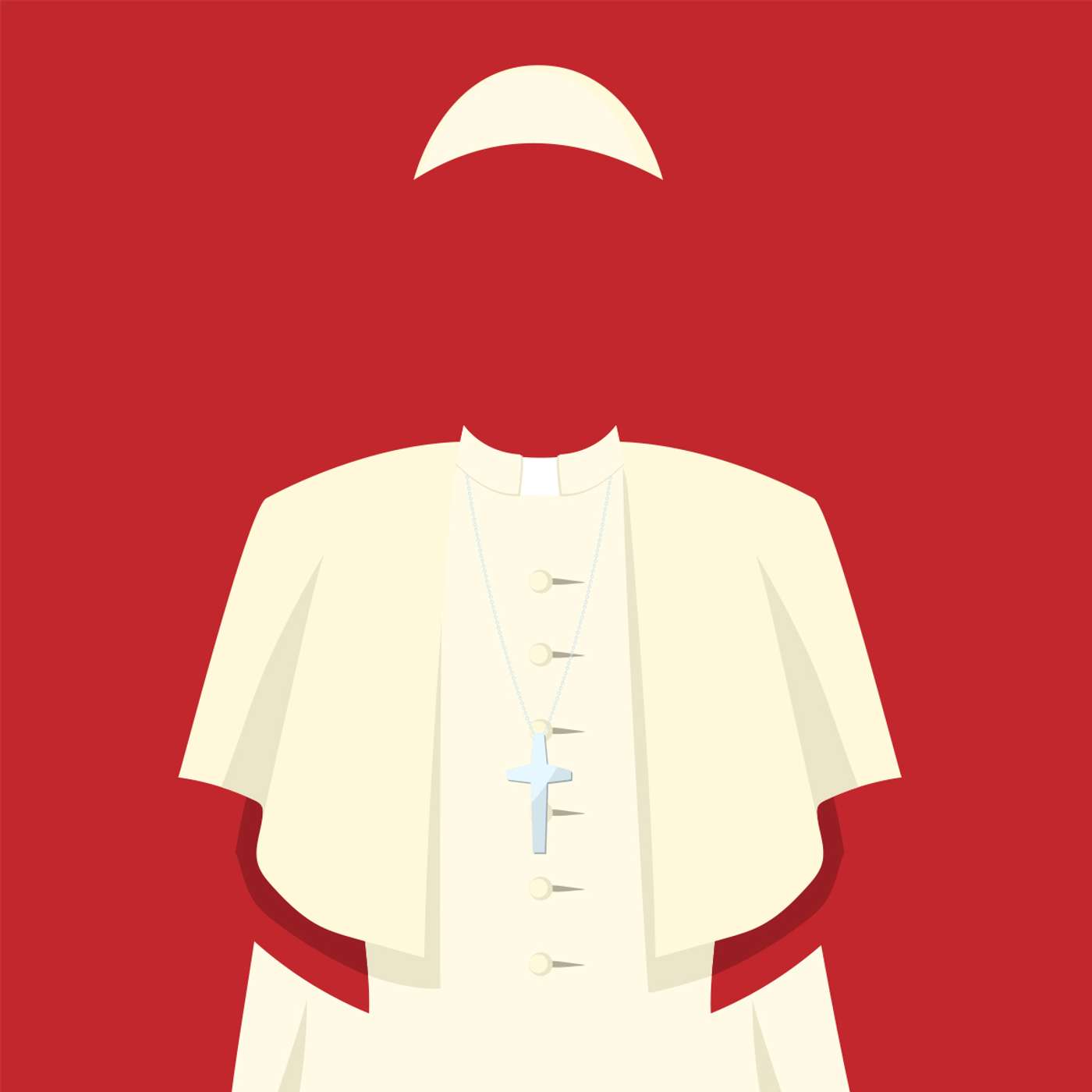 A New Pope and the Enduring Power of the Papacy