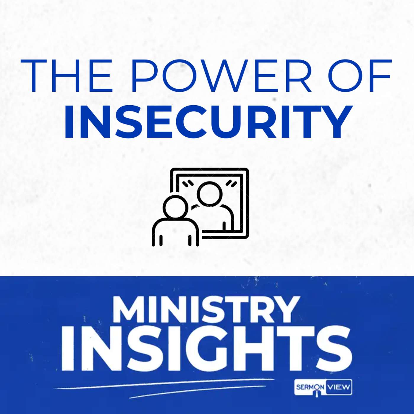 SermonView\'s Ministry Insights