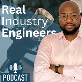 Real Industry Engineers