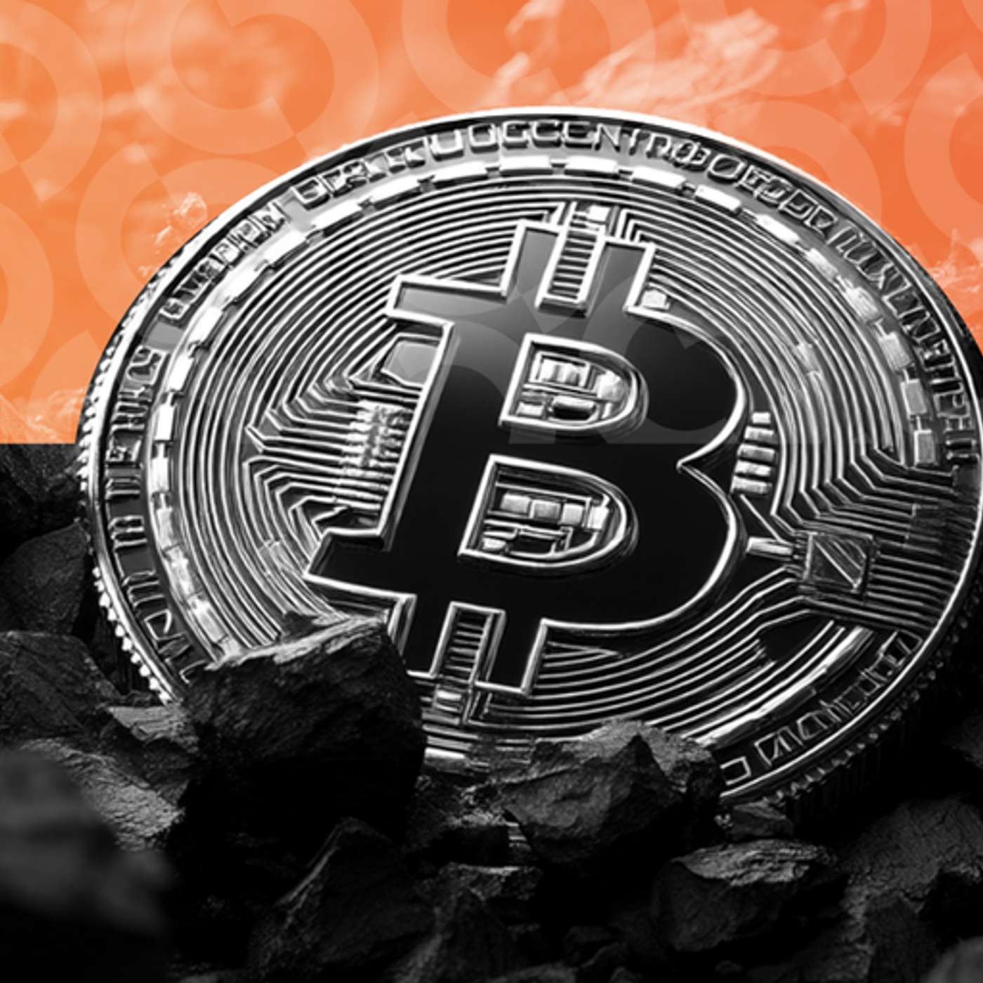 Blockstream Unveils Simplicity, Naoris Offers Quantum Security Bounty, CFOs Embrace Cryptocurrency Integration, Tether USDT Dominates Crypto Market, and more...