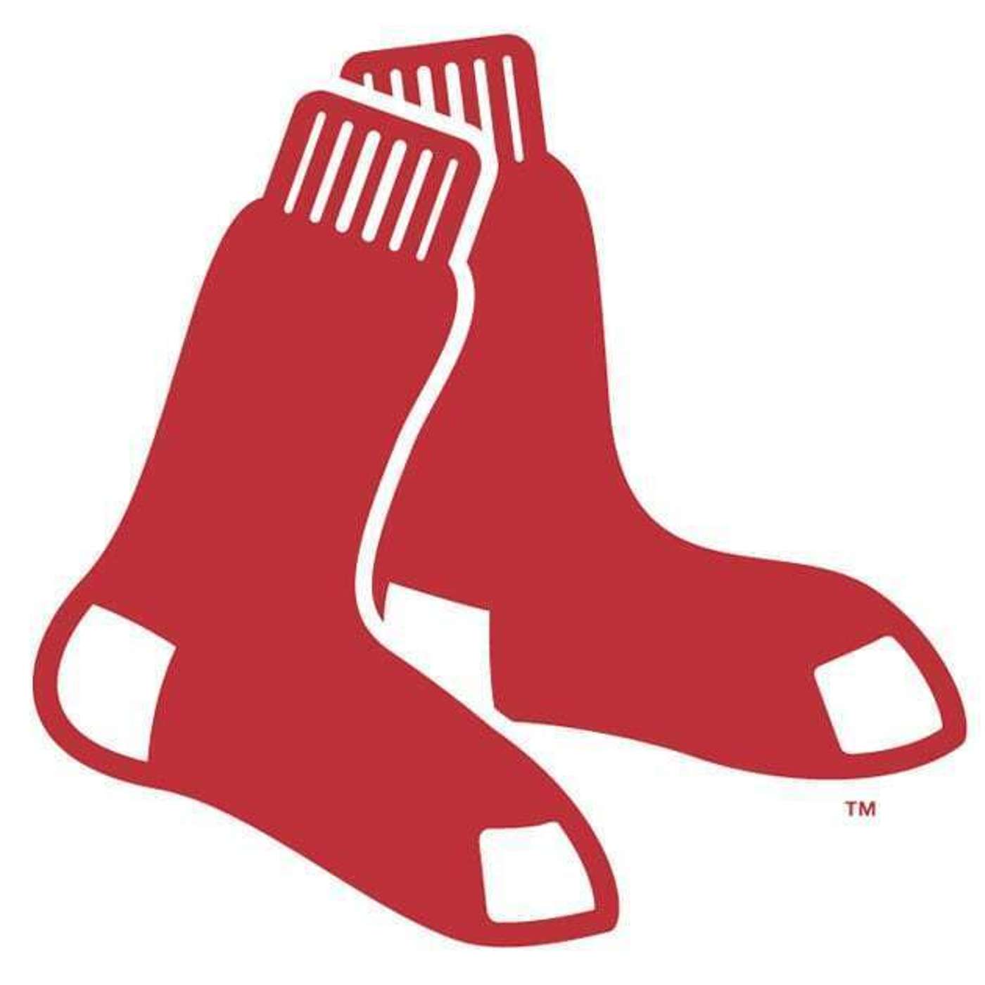 Red Sox avoid sweep; Take on Tigers episode artwork