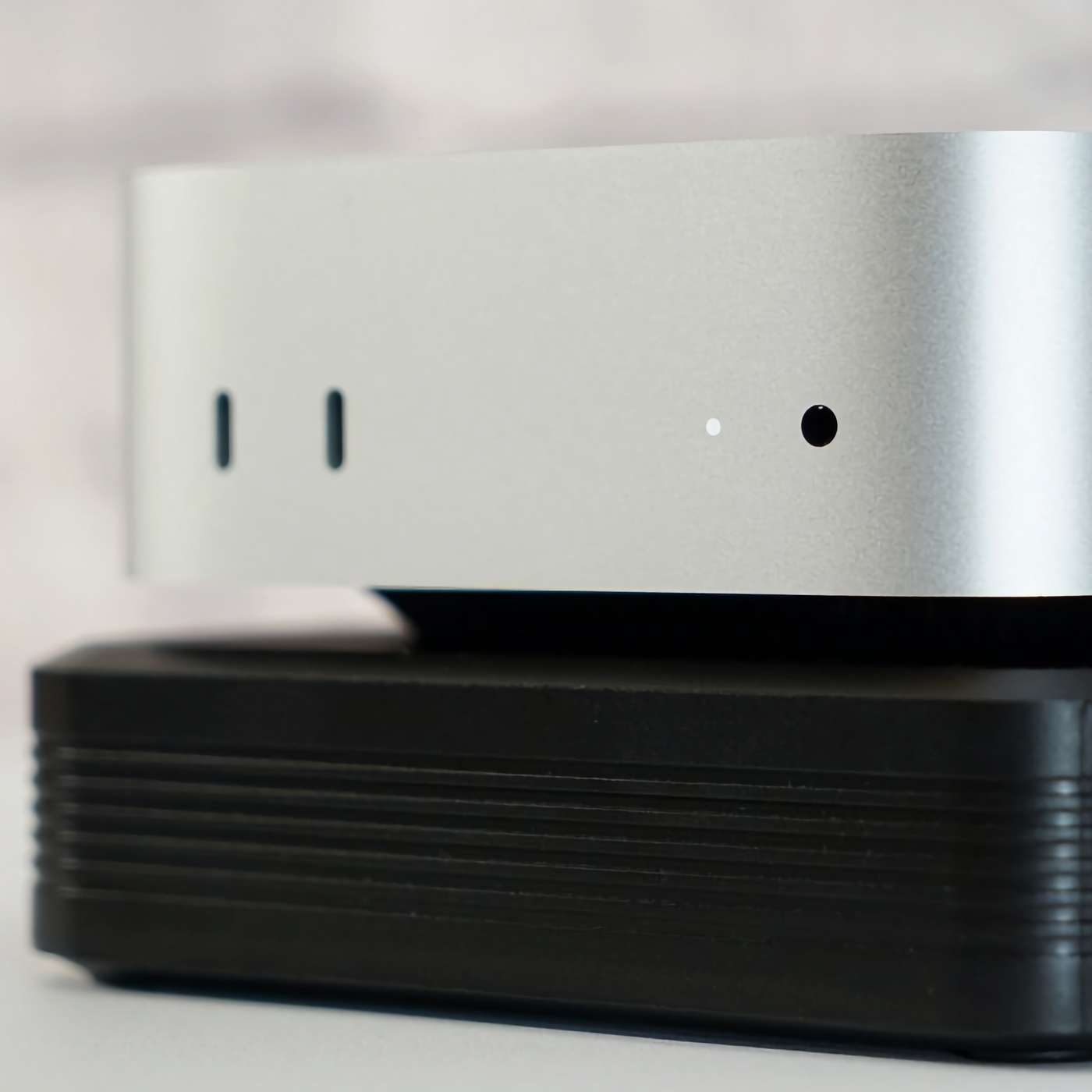 AppleInsider Podcast