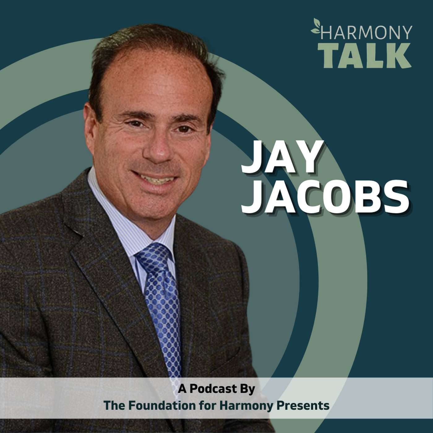 Building Character Through Camp with Jay Jacobs, CEO and Founder of Timber Lake Camps
