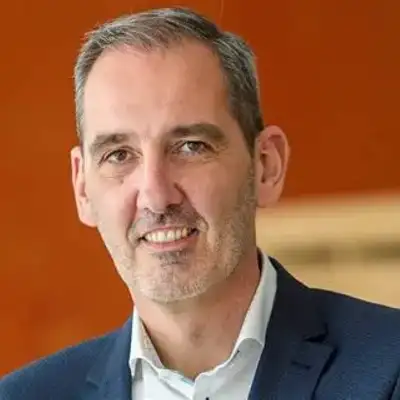 Gilbert Verschelling