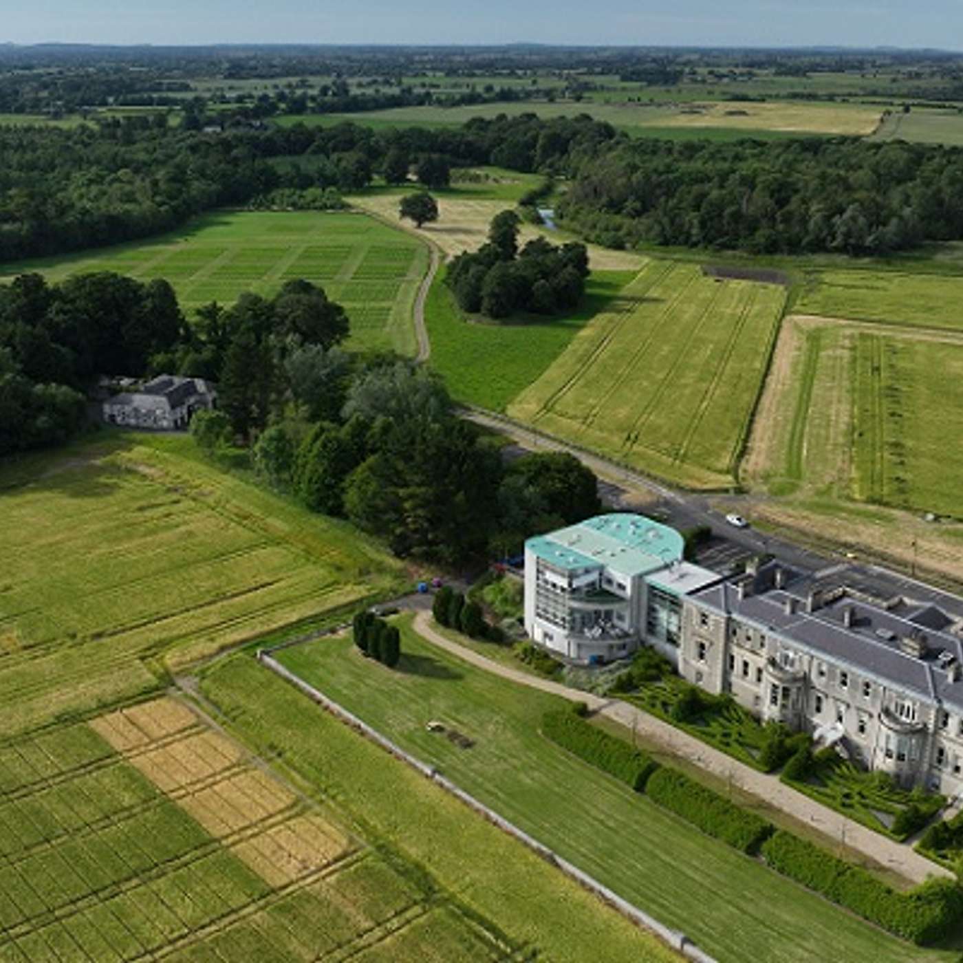 A Preview of the National Tillage Conference 2026 A Preview of the National Tillage Conference 2026