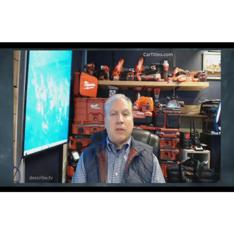 Unveiling the Vermont Title Loophole: Benefits and Risks Explained