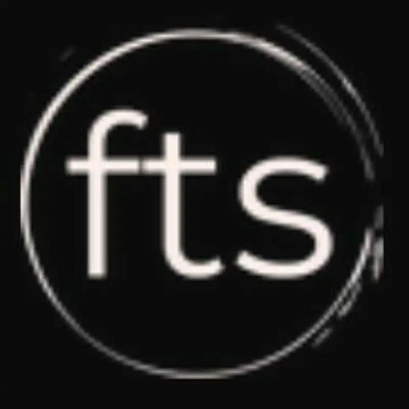 Remote Work Before, During, and After the Pandemic - #49