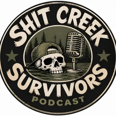 SH!T CREEK SURVIVORS